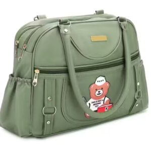 Hand bag Classic Stylish Woman And girl