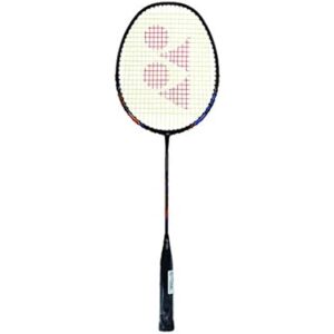 Yonex Nany Light 18i Graphite Badminton Racquet With Free Full Cover