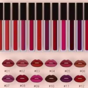 lipstick set for women