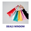 Deals Window