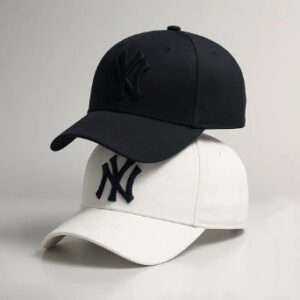 SELLORIA Men Pack Of 2 Baseball Cap