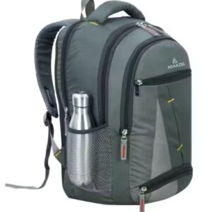 Size Ravishing Stylish Women Backpacks