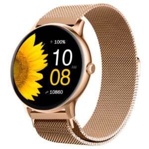 fire boltt smart watch