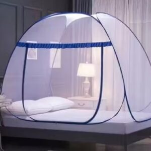 Mosquito Net