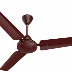 Havells 1200mm Samraat Energy Saving Ceiling Fan