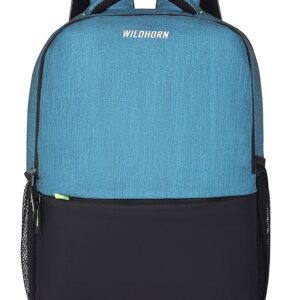 WildHorn 31L Laptop Backpack for Men & Women