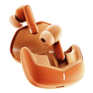 goboult earbuds