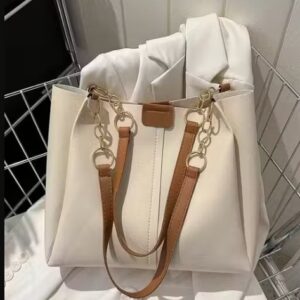 women handbag